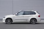 BMW ACS5 by AC Schnitzer 2007 года